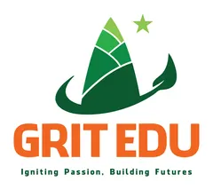 GRIT EDU