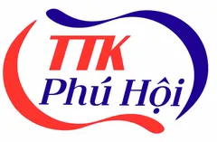 TTK Phú Hội