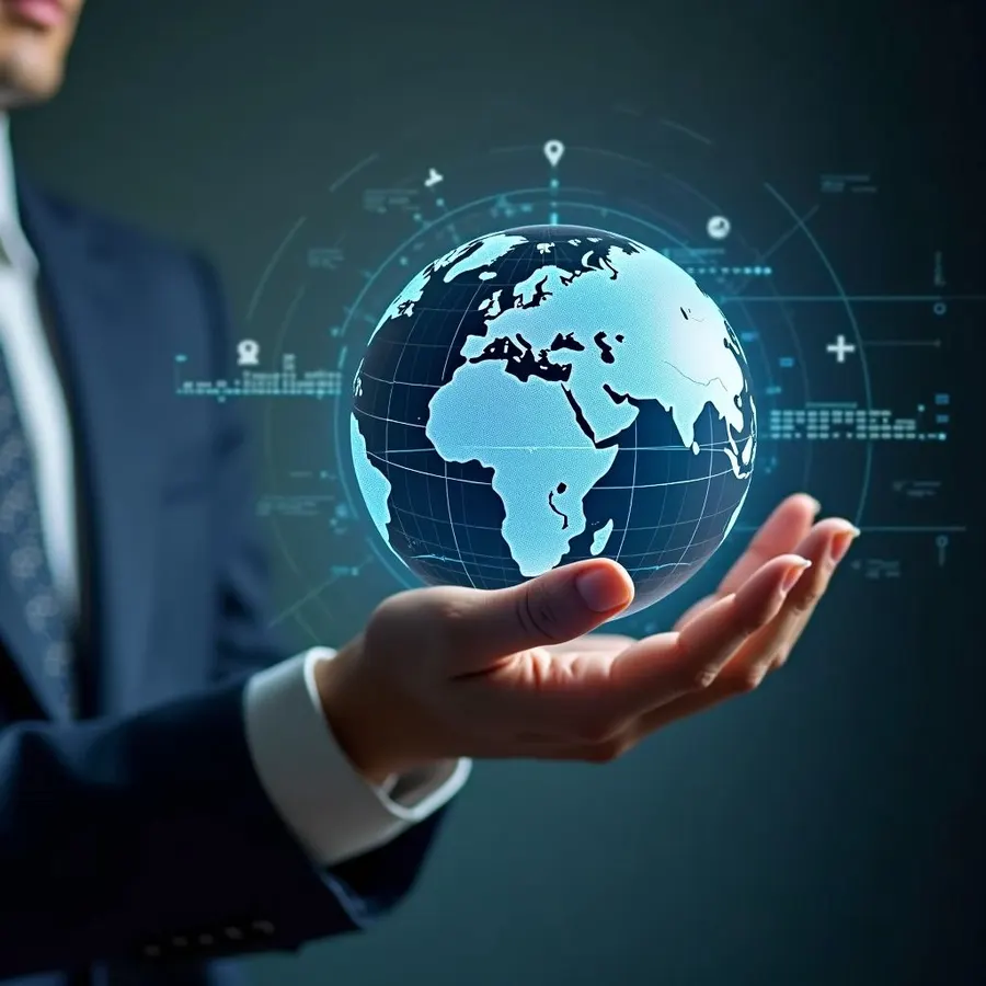 Đo lường video marketing: 10 chỉ số cần theo dõi để biết video có ra khách hay không